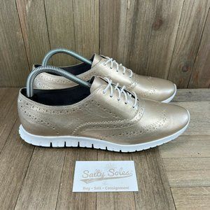 Cole Haan | Shoes | Cole Haan Zerogrand 